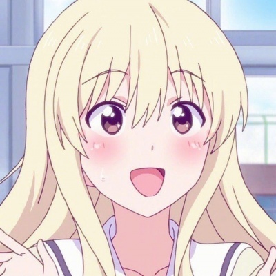 榆中FurryQQ群介绍